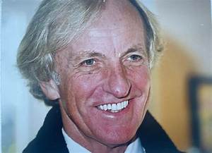 What Is John Pilger Famous for?
