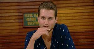 What Is Jordan Verroi Sexuality? Find out If He Is Gay or Straight