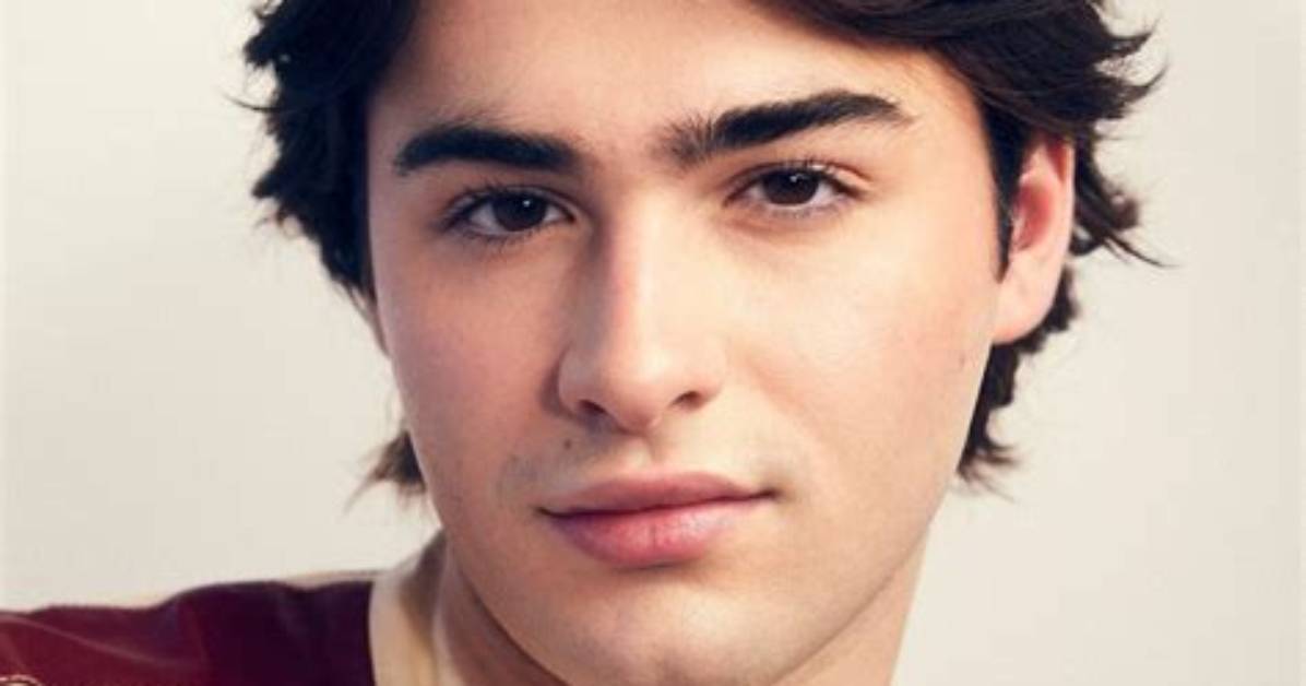 What Is Joshua Colley Gender? Gay Sexuality and Partner – Does He Have Boyfriend or Girlfriend?