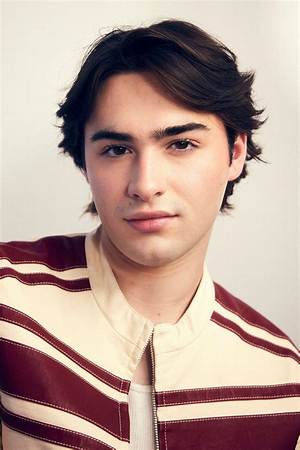 What Is Joshua Colley Gender? Gay Sexuality and Partner – Does He Have Boyfriend or Girlfriend?