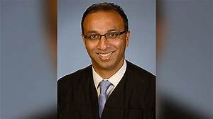 What Is Judge Amit Mehta Political Party and Who Appointed Him? Everything to Know