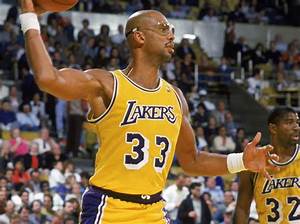 What Is Kareem Abdul Jabbar’s Net Worth After His Nba Record Career?