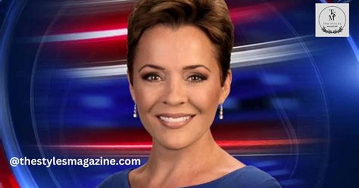What Is Kari Lake’s Ethnicity? Learn About Religion and Husband Jeff Halperin of Politician