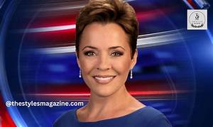 What Is Kari Lake’s Ethnicity? Learn About Religion and Husband Jeff Halperin of Politician