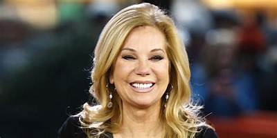 What Is Kathie Lee Gifford’s Net Worth and How Much Is Her Salary?