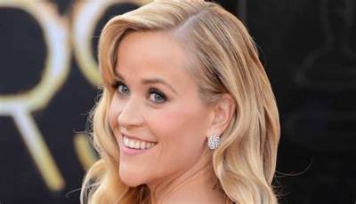 What Is Katie Reese Net Worth? Facts About the Art of Passion Actress