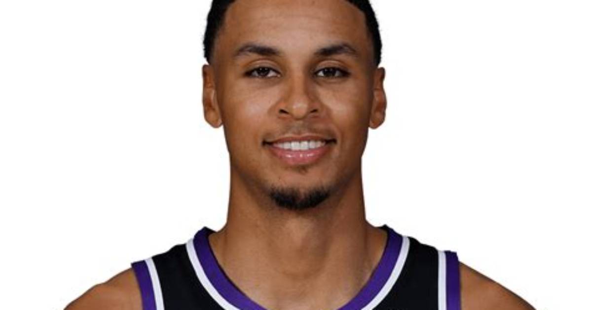 What Is Keegan Murray Salary with Sacramento Kings? Contract Update After Nba Draft
