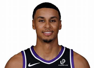What Is Keegan Murray Salary with Sacramento Kings? Contract Update After Nba Draft