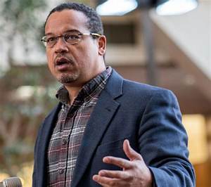 What Is Keith Ellison Salary? Everything to Know About the Lawyer