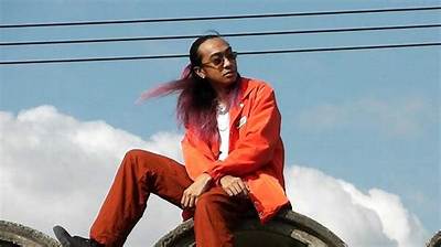 What Is Kiyo Age and Real Name? Meet the Musical Artist on Instagram