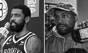 What Is Kyrie Irving Religion? Find out If the Basketball Player Is Muslim