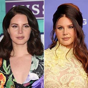 What Is Lana Del Rey Doing Now? Health Update Today – Husband and Kids