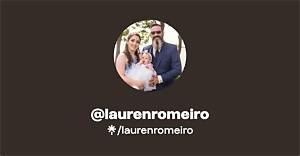 What Is Lauren Romeiro’s Age? How Old Is the Cinematographer