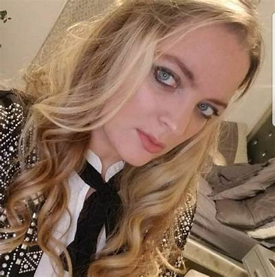 What Is Leah Forster Instagram and Facebook Account? Find Leah Forster Partner and Married Date Now