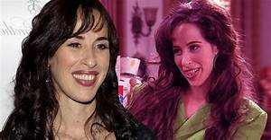 What Is Maggie Wheeler (Aka Janice on “Friends”) Doing Now?
