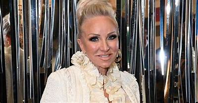 What Is Margaret Josephs Net Worth? Fortune Explored as She’s Set to Appear in Rhonj Season 13