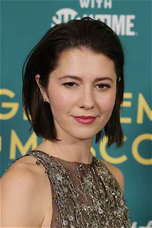 What Is Mary Elizabeth Winstead Ethnicity? Everything About Her Parents and Family Background