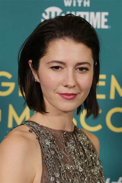 What Is Mary Elizabeth Winstead Ethnicity? Everything About Her Parents and Family Background