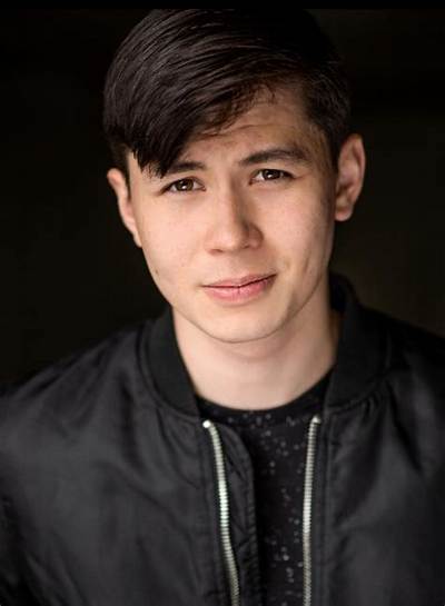What Is Mason Temple’s Age? How Old Is the Actor