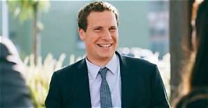 What Is Mat Ishbia Net Worth? His Wife Age and Wikipedia Details