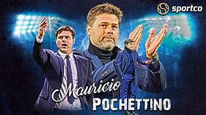 What Is Mauricio Pochettino Style of Play? What Languages Does Mauricio Pochettino Speak?