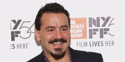 What Is Max Casella Doing Today? Net Worth, Height, Wife