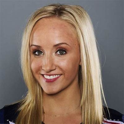 What Is Nastia Liukin Net Worth? Fans Wonder How Rich Is the American Gymnast