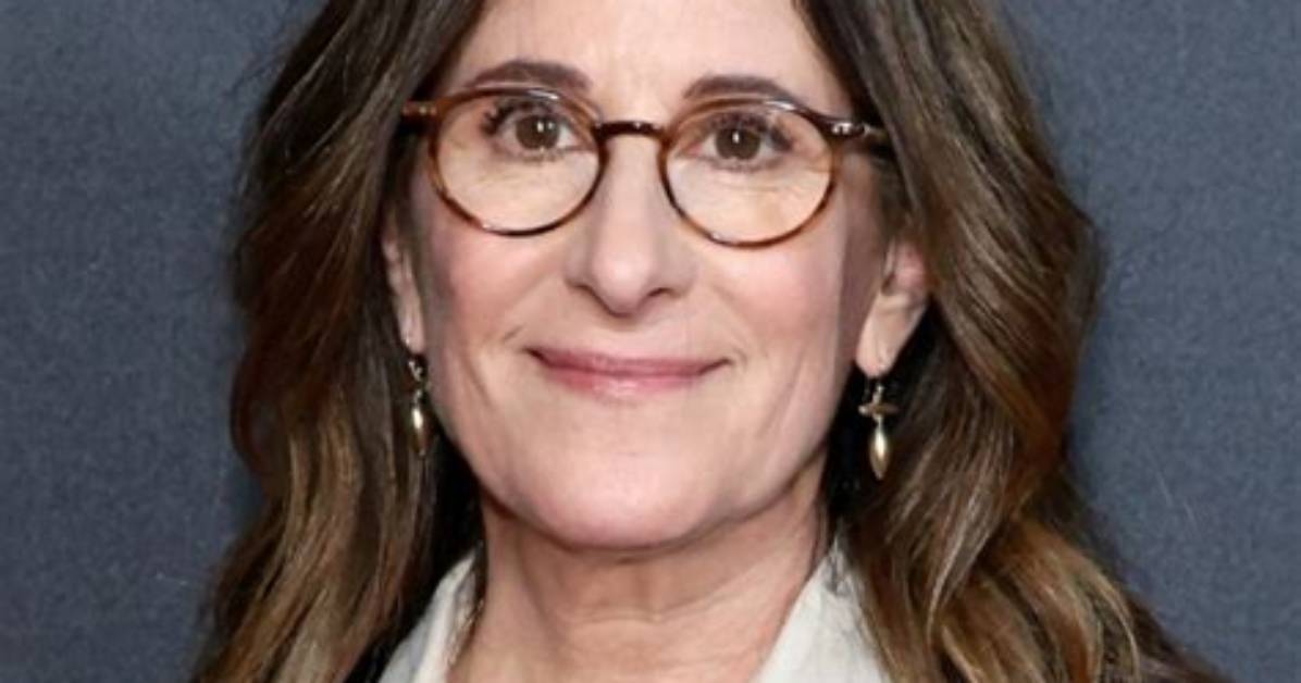 What Is Nicole Holofcener Net Worth? Meet Friends with Money Writer and Director