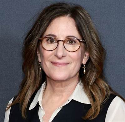 What Is Nicole Holofcener Net Worth? Meet Friends with Money Writer and Director