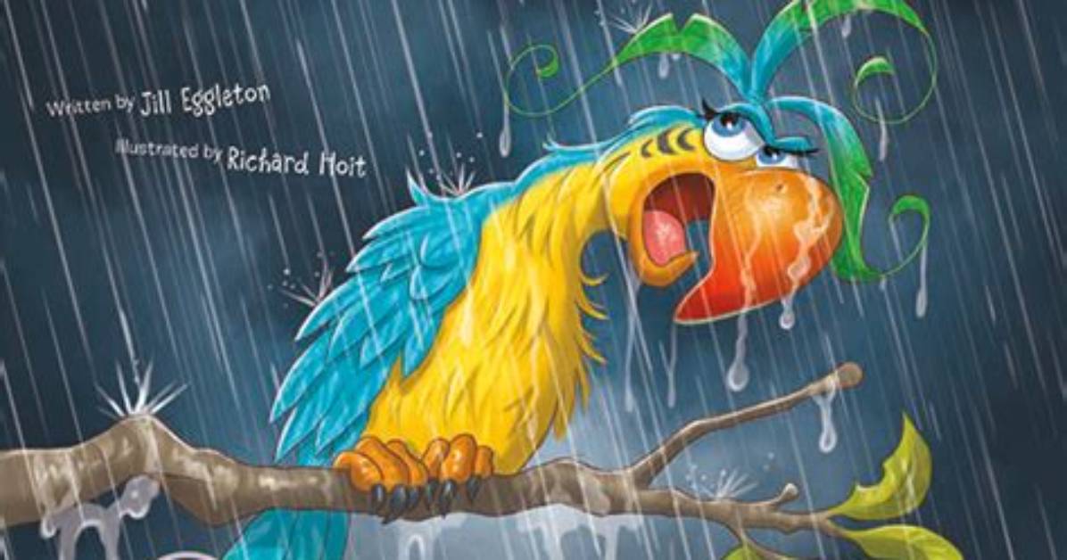 What Is ‘Oh Me Oh My Tiktok’ Song? Lyrics Meaning and Origin Explained -in Details
