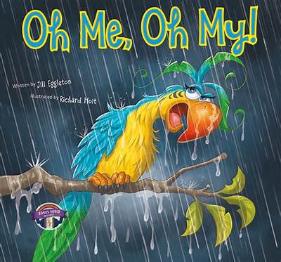 What Is ‘Oh Me Oh My Tiktok’ Song? Lyrics Meaning and Origin Explained -in Details