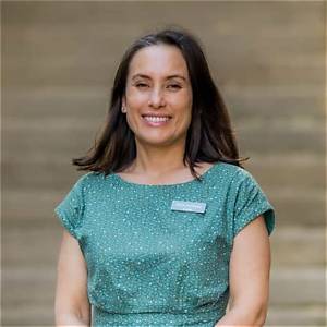What Is Olivia Andrews’s Age? How Old Is the Chef
