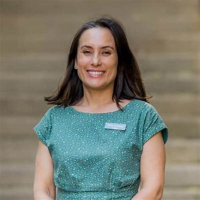 What Is Olivia Andrews’s Age? How Old Is the Chef