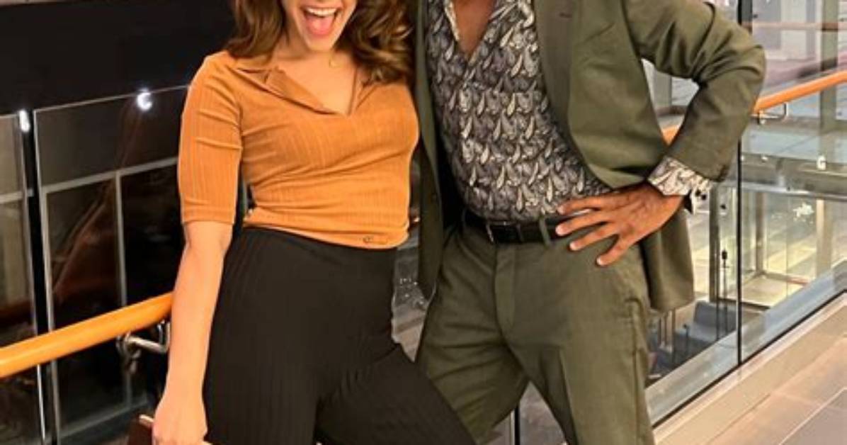 What Is Paige Spara Weight Now? Her Weight Gain Explored