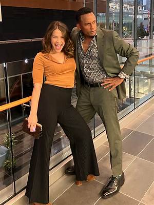 What Is Paige Spara Weight Now? Her Weight Gain Explored