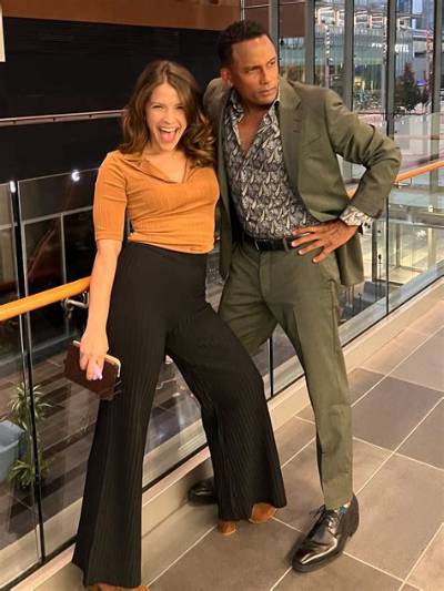 What Is Paige Spara Weight Now? Her Weight Gain Explored