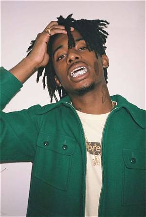 What Is Playboi Carti Genre? Who Is in Playboi Carti’s Label?