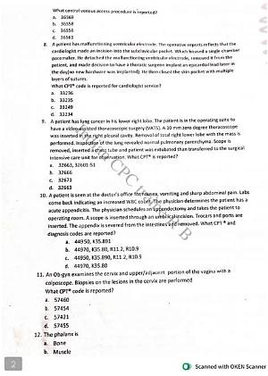 What Is Procedure Code 36558