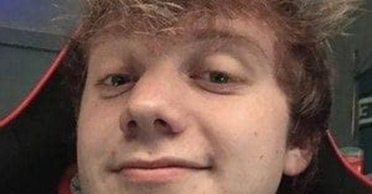 What Is Punz’s Age? How Old Is the Twitch Streamer