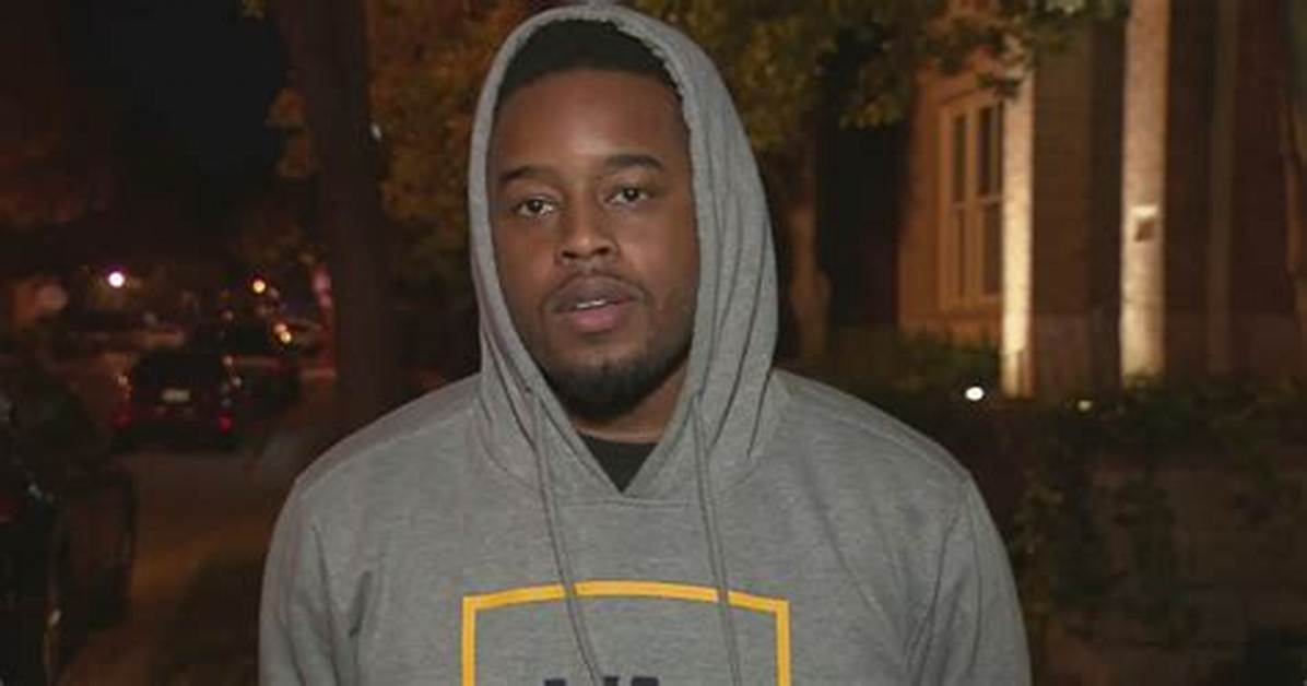 What Is Rapper Mo3 Manager Brandon Rainwater’s Net Worth?