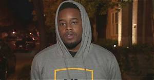 What Is Rapper Mo3 Manager Brandon Rainwater’s Net Worth?