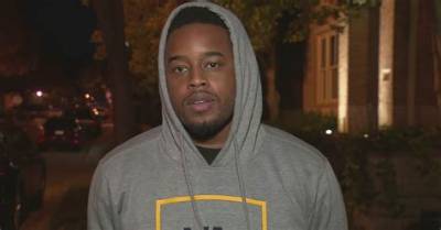 What Is Rapper Mo3 Manager Brandon Rainwater’s Net Worth?