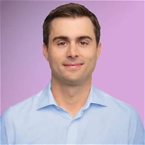 What Is Sean Buckley Net Worth? Everything to Know About the Entrepreneur