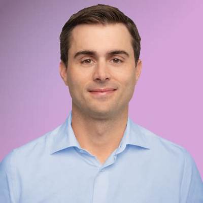 What Is Sean Buckley Net Worth? Everything to Know About the Entrepreneur
