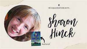 What Is Sharon Hinck Illness? Health Concerns Regarding the Christian Fiction Author