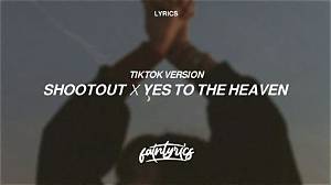 What Is Shootout Lyrics Tiktok Song Trend? Meaning and Original Music by Elf