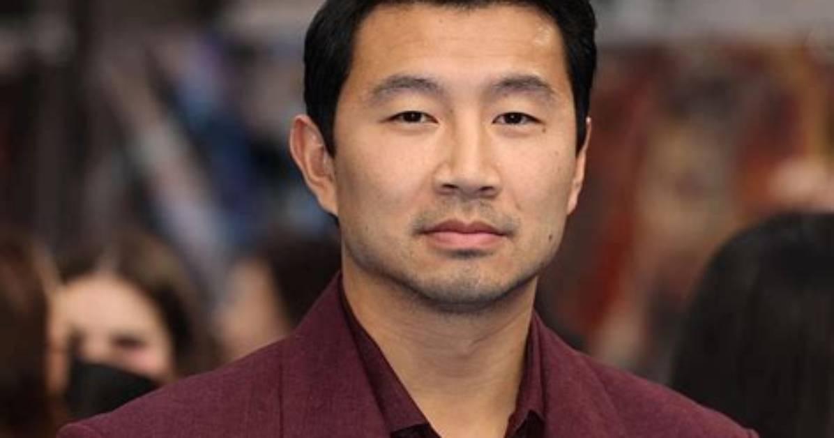 What Is Simu Liu Religion? Ethnicity and Parents