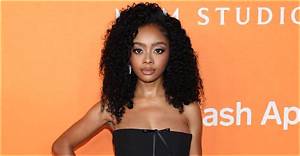 What Is Skai Jackson’s Net Worth?