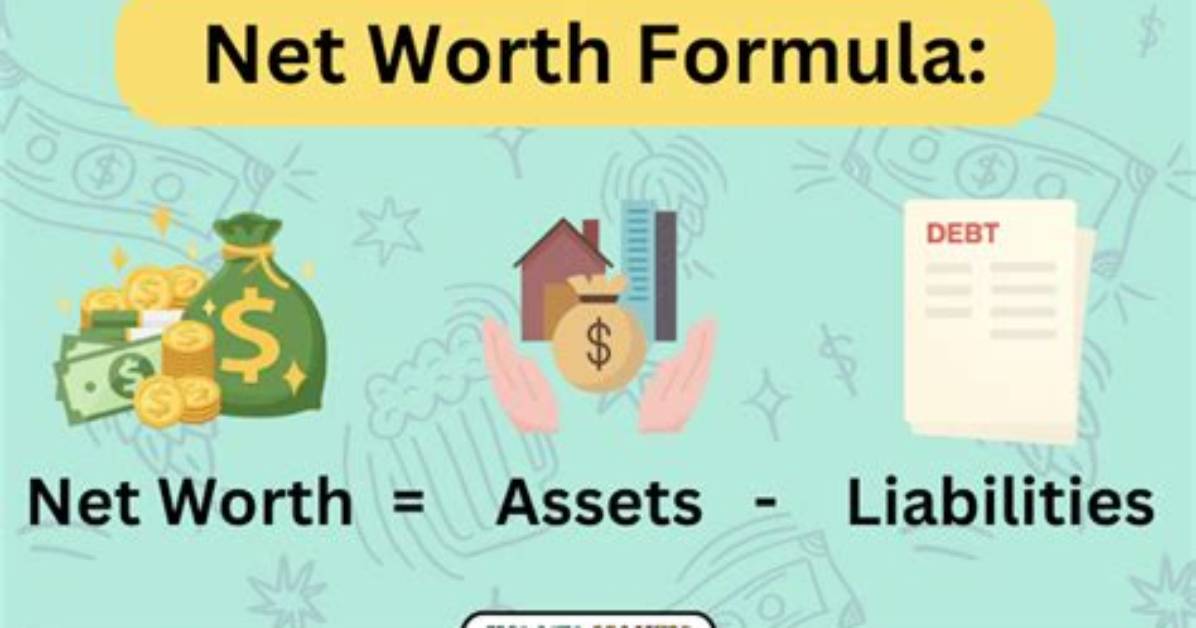 What Is Spraggy Net Worth? Here’s Everything About the Twitch Streamer