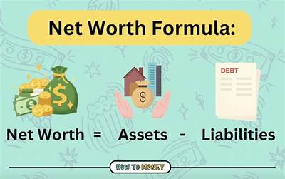 What Is Spraggy Net Worth? Here’s Everything About the Twitch Streamer